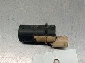 Recambio de sensor de aparcamiento para citroën c8 2.0 hdi fap referencia OEM IAM 9649186580  303014A1