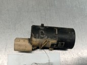 Recambio de sensor de aparcamiento para citroën c8 2.0 hdi fap referencia OEM IAM 9649186580  303014A1