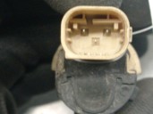 Recambio de sensor de aparcamiento para citroën c8 2.0 hdi fap referencia OEM IAM 9649186580  303014A1