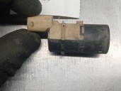 Recambio de sensor de aparcamiento para citroën c8 2.0 hdi fap referencia OEM IAM 9649186580 303014A1