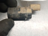 Recambio de sensor de aparcamiento para citroën c8 2.0 hdi fap referencia OEM IAM 9649186580 303014A1