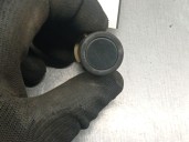 Recambio de sensor de aparcamiento para citroën c8 2.0 hdi fap referencia OEM IAM 9649186580 303014A1