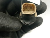 Recambio de sensor de aparcamiento para citroën c8 2.0 hdi fap referencia OEM IAM 9649186580 303014A1