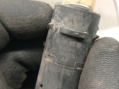 Recambio de sensor de aparcamiento para citroën c8 2.0 hdi fap referencia OEM IAM 9649186580 303014A1