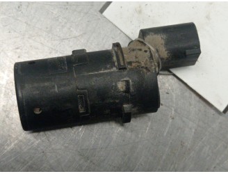 Recambio de sensor de aparcamiento para citroën c8 2.0 hdi fap referencia OEM IAM 9649186580 303014A1