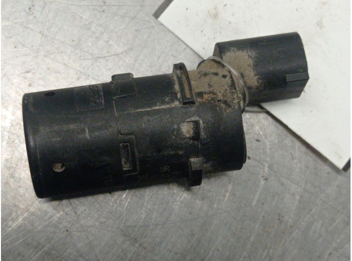 Recambio de sensor de aparcamiento para citroën c8 2.0 hdi fap referencia OEM IAM 9649186580 303014A1