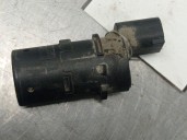 Recambio de sensor de aparcamiento para citroën c8 2.0 hdi fap referencia OEM IAM 9649186580 303014A1