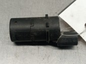 Recambio de sensor de aparcamiento para citroën c8 2.0 hdi fap referencia OEM IAM 9649186580 303014A1