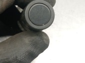 Recambio de sensor de aparcamiento para citroën c8 2.0 hdi fap referencia OEM IAM 9649186580 303014A1