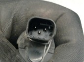 Recambio de sensor de aparcamiento para citroën c8 2.0 hdi fap referencia OEM IAM 9649186580 303014A1