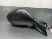 Recambio de retrovisor derecho para citroën c8 2.0 hdi fap referencia OEM IAM 14400785YJ 8151FZ 