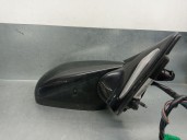 Recambio de retrovisor derecho para citroën c8 2.0 hdi fap referencia OEM IAM 14400785YJ 8151FZ 