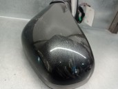 Recambio de retrovisor derecho para citroën c8 2.0 hdi fap referencia OEM IAM 14400785YJ 8151FZ 