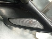 Recambio de retrovisor derecho para citroën c8 2.0 hdi fap referencia OEM IAM 14400785YJ 8151FZ 