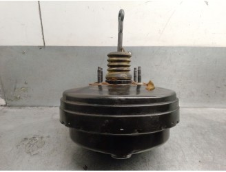 Recambio de servofreno para dodge journey 2.0 16v crd cat referencia OEM IAM A02040C2809 68038555AD 