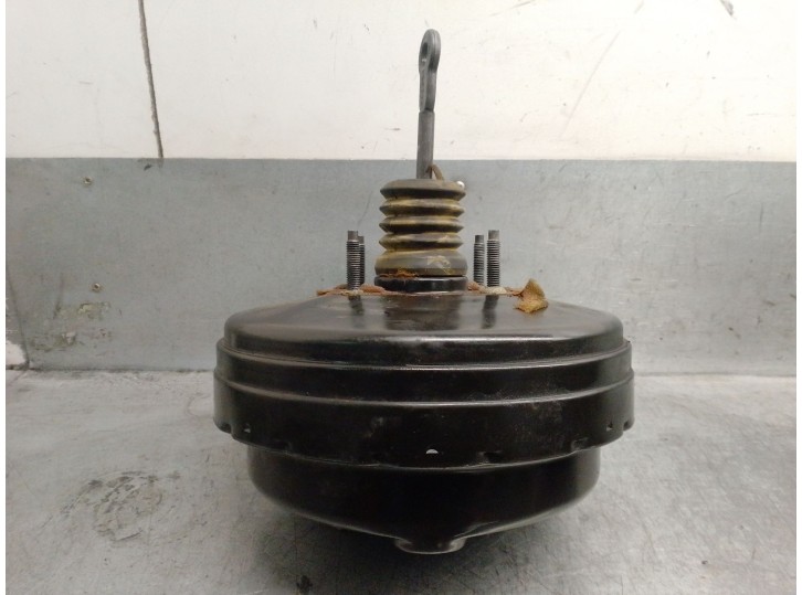 Recambio de servofreno para dodge journey 2.0 16v crd cat referencia OEM IAM A02040C2809 68038555AD 