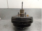 Recambio de servofreno para dodge journey 2.0 16v crd cat referencia OEM IAM A02040C2809 68038555AD 