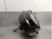 Recambio de servofreno para dodge journey 2.0 16v crd cat referencia OEM IAM A02040C2809 68038555AD 