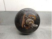 Recambio de servofreno para dodge journey 2.0 16v crd cat referencia OEM IAM A02040C2809 68038555AD 