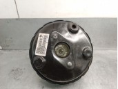 Recambio de servofreno para dodge journey 2.0 16v crd cat referencia OEM IAM A02040C2809 68038555AD 