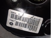 Recambio de servofreno para dodge journey 2.0 16v crd cat referencia OEM IAM A02040C2809 68038555AD 