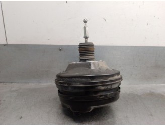 Recambio de servofreno para audi a4 b7 (8ec) 3.2 fsi referencia OEM IAM 8E0612105P 8E0612107J 