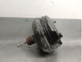 Recambio de servofreno para audi a4 b7 (8ec) 3.2 fsi referencia OEM IAM 8E0612105P 8E0612107J 