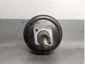 Recambio de servofreno para audi a4 b7 (8ec) 3.2 fsi referencia OEM IAM 8E0612105P 8E0612107J 