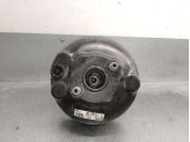 Recambio de servofreno para audi a4 b7 (8ec) 3.2 fsi referencia OEM IAM 8E0612105P 8E0612107J 