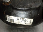 Recambio de servofreno para audi a4 b7 (8ec) 3.2 fsi referencia OEM IAM 8E0612105P 8E0612107J 