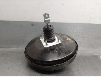 Recambio de servofreno para hyundai elantra v sedán (md, ud) 1.6 referencia OEM IAM 591103X000 591103X000 