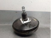 Recambio de servofreno para hyundai elantra v sedán (md, ud) 1.6 referencia OEM IAM 591103X000 591103X000 
