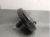 Recambio de servofreno para hyundai elantra v sedán (md, ud) 1.6 referencia OEM IAM 591103X000 591103X000 