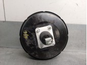 Recambio de servofreno para hyundai elantra v sedán (md, ud) 1.6 referencia OEM IAM 591103X000 591103X000 