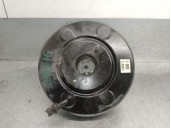 Recambio de servofreno para hyundai elantra v sedán (md, ud) 1.6 referencia OEM IAM 591103X000 591103X000 