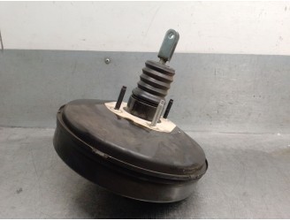 Recambio de servofreno para mazda 3 (bm, bn) 2.2 d referencia OEM IAM BHR143950A BHY34380Z 