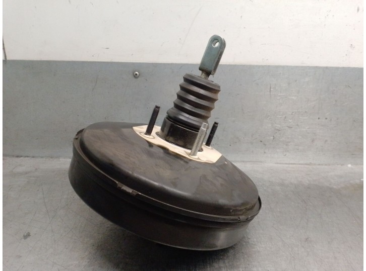 Recambio de servofreno para mazda 3 (bm, bn) 2.2 d referencia OEM IAM BHR143950A BHY34380Z 