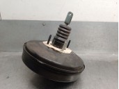 Recambio de servofreno para mazda 3 (bm, bn) 2.2 d referencia OEM IAM BHR143950A BHY34380Z 