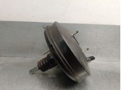 Recambio de servofreno para mazda 3 (bm, bn) 2.2 d referencia OEM IAM BHR143950A BHY34380Z 