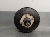 Recambio de servofreno para mazda 3 (bm, bn) 2.2 d referencia OEM IAM BHR143950A BHY34380Z 