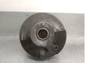 Recambio de servofreno para mazda 3 (bm, bn) 2.2 d referencia OEM IAM BHR143950A BHY34380Z 