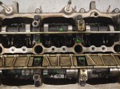 Recambio de culata para mazda 3 (bm, bn) 2.2 d referencia OEM IAM SH0110100L SH0110100L 