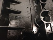 Recambio de culata para mazda 3 (bm, bn) 2.2 d referencia OEM IAM SH0110100L SH0110100L 