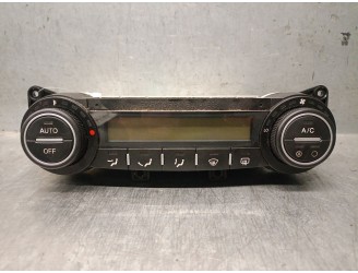 Recambio de mando climatizador para kia cee´d 1.6 crdi cat referencia OEM IAM 972501H600 972501H600EQ 