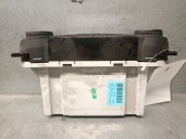 Recambio de mando climatizador para kia cee´d 1.6 crdi cat referencia OEM IAM 972501H600 972501H600EQ 