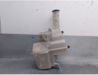 Recambio de deposito limpia para hyundai i10 1.1 12v cat referencia OEM IAM 986100X000 986200X000 