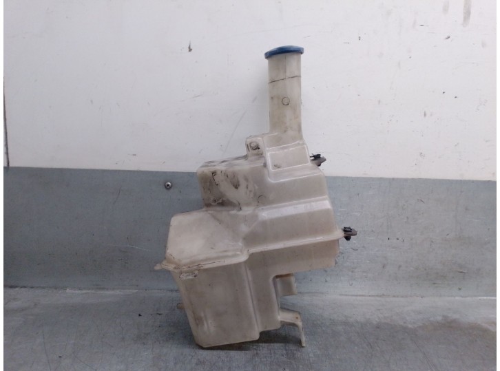 Recambio de deposito limpia para hyundai i10 1.1 12v cat referencia OEM IAM 986100X000 986200X000 