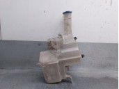 Recambio de deposito limpia para hyundai i10 1.1 12v cat referencia OEM IAM 986100X000 986200X000 