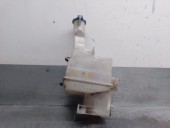 Recambio de deposito limpia para hyundai i10 1.1 12v cat referencia OEM IAM 986100X000 986200X000 