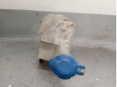 Recambio de deposito limpia para hyundai i10 1.1 12v cat referencia OEM IAM 986100X000 986200X000 